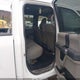 1FTEW1EF4HFB81913 2017 Ford F-150 Xlt auction photo thumbnail 8