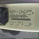 1FTEW1EF4HFB81913 2017 Ford F-150 Xlt auction photo thumbnail 9