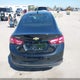 1G1ZD5ST4LF157671 2020 Chevrolet Malibu Fwd Lt auction photo thumbnail 16