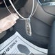 1G1ZD5ST4LF157671 2020 Chevrolet Malibu Fwd Lt auction photo thumbnail 11