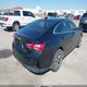 1G1ZD5ST4LF157671 2020 Chevrolet Malibu Fwd Lt auction photo thumbnail 4