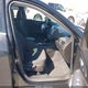 1G1ZD5ST4LF157671 2020 Chevrolet Malibu Fwd Lt auction photo thumbnail 5