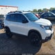 5FNYF8H23MB038660 2021 Honda Passport Awd Sport auction photo thumbnail 13