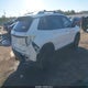 5FNYF8H23MB038660 2021 Honda Passport Awd Sport auction photo thumbnail 4