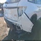 5FNYF8H23MB038660 2021 Honda Passport Awd Sport auction photo thumbnail 6