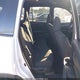 5FNYF8H23MB038660 2021 Honda Passport Awd Sport auction photo thumbnail 8