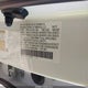 5FNYF8H23MB038660 2021 Honda Passport Awd Sport auction photo thumbnail 9