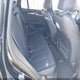 5UXTY5C08M9G03943 2021 BMW X3 xDrive30I auction photo thumbnail 8