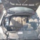 WVWAB7AJ5AW212535 2010 Volkswagen Golf 2-Door auction photo thumbnail 10