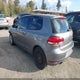 WVWAB7AJ5AW212535 2010 Volkswagen Golf 2-Door auction photo thumbnail 3