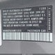 WVWAB7AJ5AW212535 2010 Volkswagen Golf 2-Door auction photo thumbnail 9