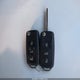 WVWAB7AJ5AW212535 2010 Volkswagen Golf 2-Door auction photo thumbnail 11