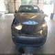 5TDKKRFH6FS104888 2015 Toyota Highlander Xle V6 auction photo thumbnail 13