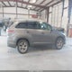 5TDKKRFH6FS104888 2015 Toyota Highlander Xle V6 auction photo thumbnail 14