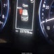 5TDKKRFH6FS104888 2015 Toyota Highlander Xle V6 auction photo thumbnail 16