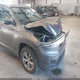 5TDKKRFH6FS104888 2015 Toyota Highlander Xle V6 auction photo thumbnail 18