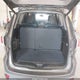 5TDKKRFH6FS104888 2015 Toyota Highlander Xle V6 auction photo thumbnail 22