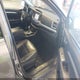 5TDKKRFH6FS104888 2015 Toyota Highlander Xle V6 auction photo thumbnail 5