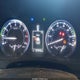5TDKKRFH6FS104888 2015 Toyota Highlander Xle V6 auction photo thumbnail 7