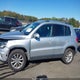 WVGSV7AX2HW509784 2017 Volkswagen Tiguan 2.0T Wolfsburg Edition auction photo thumbnail 14