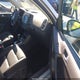 WVGSV7AX2HW509784 2017 Volkswagen Tiguan 2.0T Wolfsburg Edition auction photo thumbnail 5
