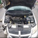 2D4GP24RX5R360553 2005 Dodge Grand Caravan Se auction photo thumbnail 10