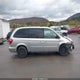 2D4GP24RX5R360553 2005 Dodge Grand Caravan Se auction photo thumbnail 13