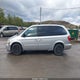 2D4GP24RX5R360553 2005 Dodge Grand Caravan Se auction photo thumbnail 14