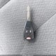 2D4GP24RX5R360553 2005 Dodge Grand Caravan Se auction photo thumbnail 11