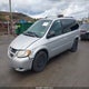 2D4GP24RX5R360553 2005 Dodge Grand Caravan Se auction photo thumbnail 2