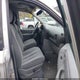 2D4GP24RX5R360553 2005 Dodge Grand Caravan Se auction photo thumbnail 5