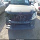 JTJHY00W494022795 2009 Lexus Lx 570 auction photo thumbnail 17