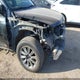 JTJHY00W494022795 2009 Lexus Lx 570 auction photo thumbnail 18