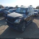 JTJHY00W494022795 2009 Lexus Lx 570 auction photo thumbnail 2