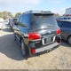 JTJHY00W494022795 2009 Lexus Lx 570 auction photo thumbnail 3