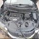 19XFB2F53DE075310 2013 Honda Civic Lx auction photo thumbnail 10