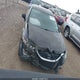 19XFB2F53DE075310 2013 Honda Civic Lx auction photo thumbnail 11
