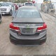 19XFB2F53DE075310 2013 Honda Civic Lx auction photo thumbnail 15
