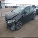 19XFB2F53DE075310 2013 Honda Civic Lx auction photo thumbnail 2