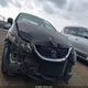 19XFB2F53DE075310 2013 Honda Civic Lx auction photo thumbnail 6