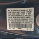 19XFB2F53DE075310 2013 Honda Civic Lx auction photo thumbnail 9