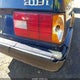 WBABA7316MEJ11676 1991 BMW 318 I auction photo thumbnail 6