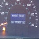 4T1BF3EK2BU629513 2011 Toyota Camry Xle auction photo thumbnail 15