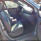 4T1BF3EK2BU629513 2011 Toyota Camry Xle auction photo thumbnail 5
