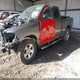1D7RB1GK1BS615412 2011 Ram Ram 1500 St auction photo thumbnail 2