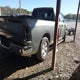 1D7RB1GK1BS615412 2011 Ram Ram 1500 St auction photo thumbnail 4