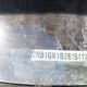 1D7RB1GK1BS615412 2011 Ram Ram 1500 St auction photo thumbnail 9