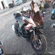 JKBZXVK12RA047744 2024 Kawasaki Zx1002 K auction photo thumbnail 1