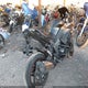JKBZXVK12RA047744 2024 Kawasaki Zx1002 K auction photo thumbnail 4
