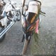 JKBZXVK12RA047744 2024 Kawasaki Zx1002 K auction photo thumbnail 5
